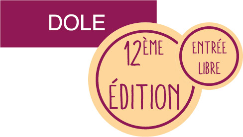 12e pour site internet