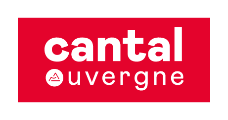 CANTAL Logo Rouge RVB 72dpi