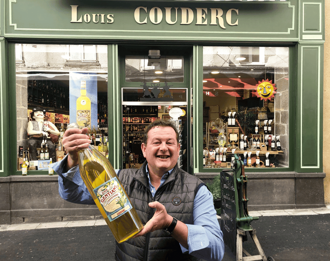 Capture décran 2025 07 17 10022311