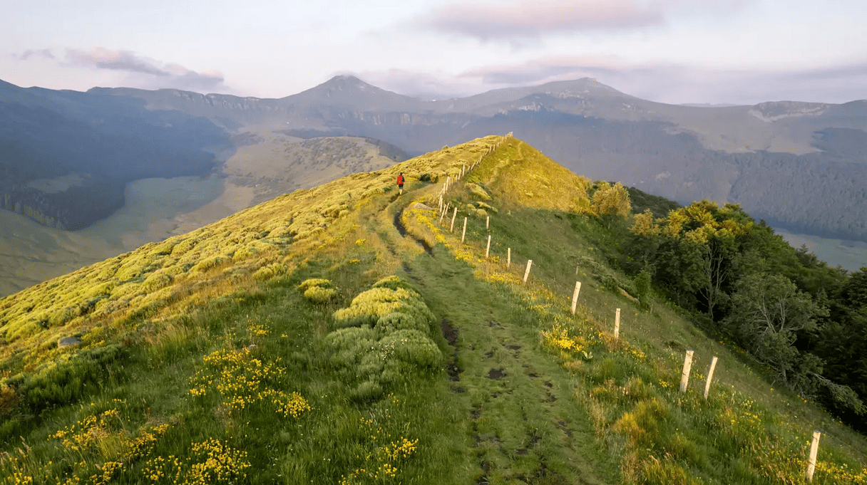 Capture décran 2025 09 11 1213581