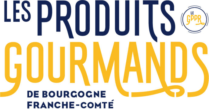 LOGOS COULEUR PRODUITS GOURMANDS SYMBOLE GPPR e1686124170719