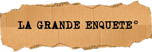 Logo-LAGRANDEENQUETE.png