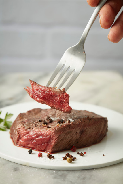 NGA boeuf de Charolles pave 1806210503 2