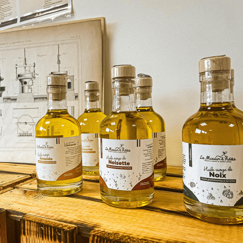 Screenshot 2025 07 17 at 09 23 06 Instagram1