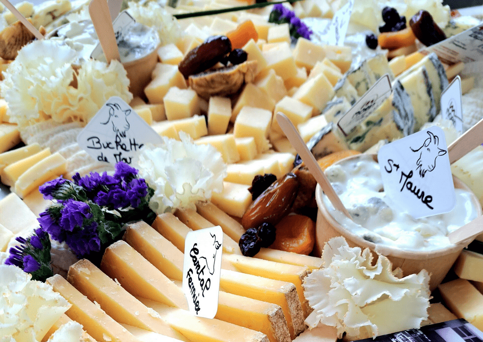 Screenshot 2025 07 17 at 09 40 03 MORIN Fromager Aurillac Accueil1