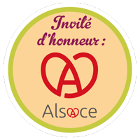 picto Alsace WGCP 2021