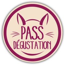 pass-degustation